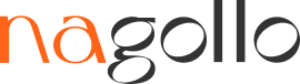 Nagollo