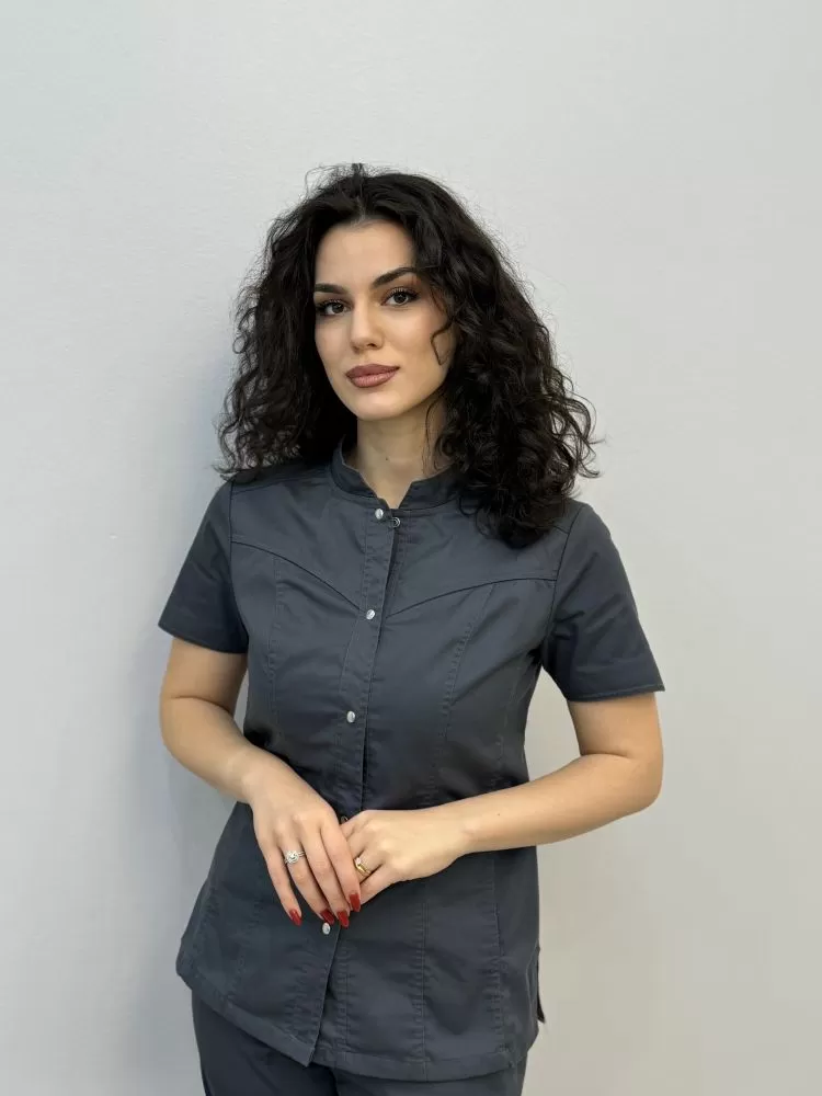 Коптиян Аракся