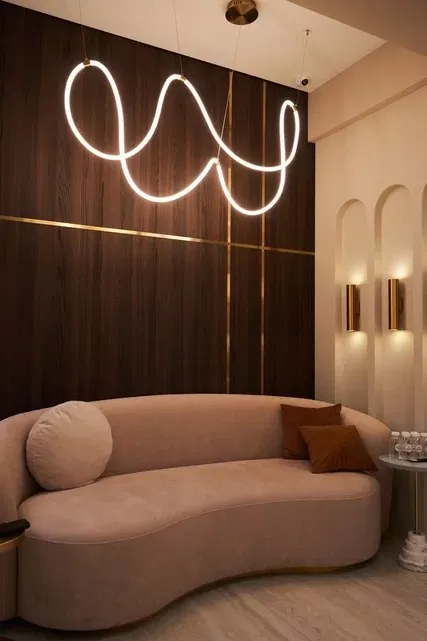 Новосибирск, ул. Некрасова, 45